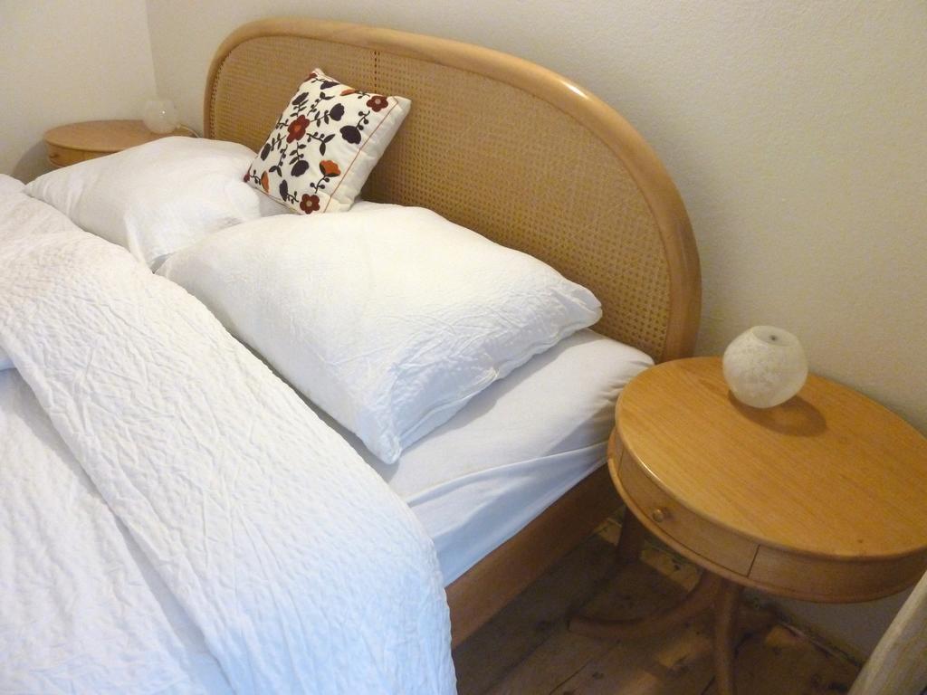 Sobieski Center Apartments ウィーン エクステリア 写真